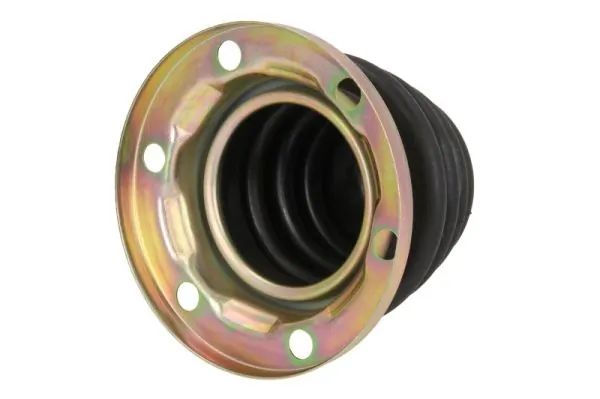 Ansamblu burduf articulatie planetara