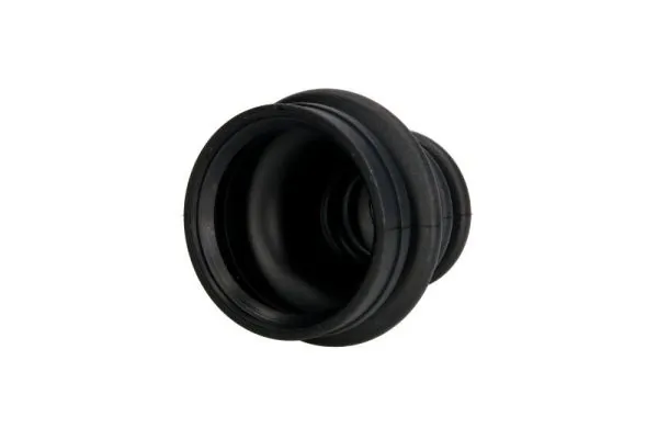 Ansamblu burduf articulatie planetara