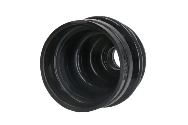 Ansamblu burduf articulatie planetara