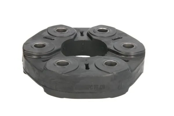 Articulatie arbore articulat