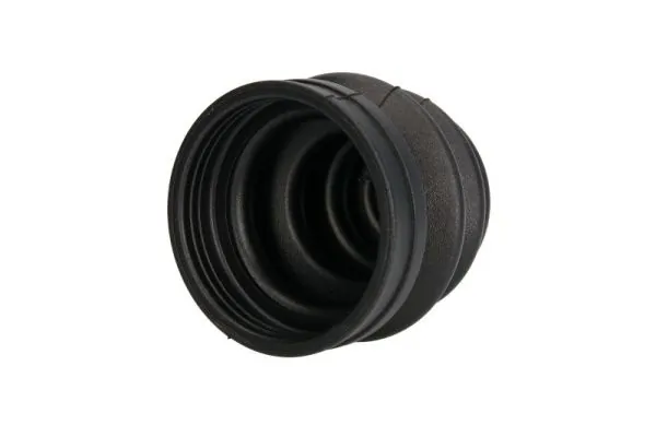 Ansamblu burduf articulatie planetara