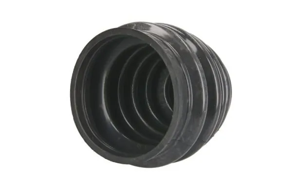 Ansamblu burduf articulatie planetara