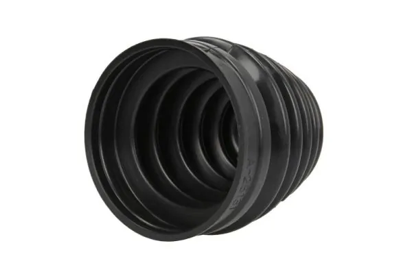 Ansamblu burduf articulatie planetara