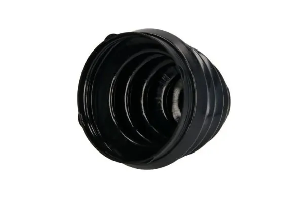 Ansamblu burduf articulatie planetara