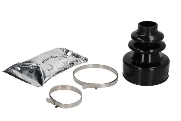Ansamblu burduf articulatie planetara