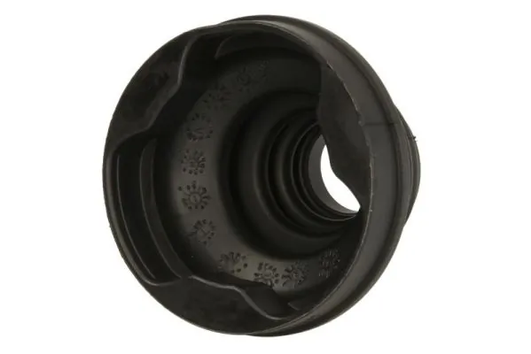 Ansamblu burduf articulatie planetara