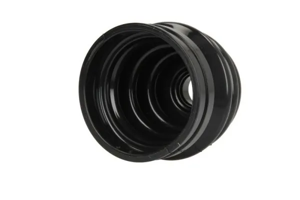 Ansamblu burduf articulatie planetara