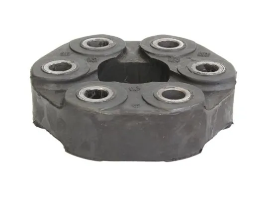 Articulatie arbore articulat
