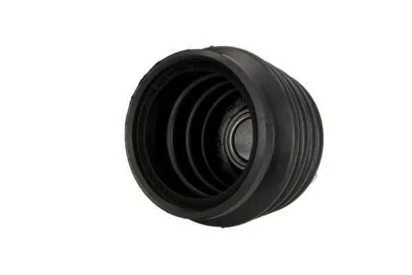 Ansamblu burduf articulatie planetara
