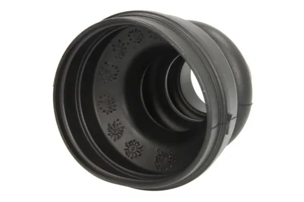 Ansamblu burduf articulatie planetara