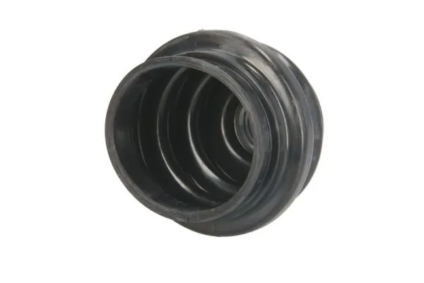 Ansamblu burduf articulatie planetara
