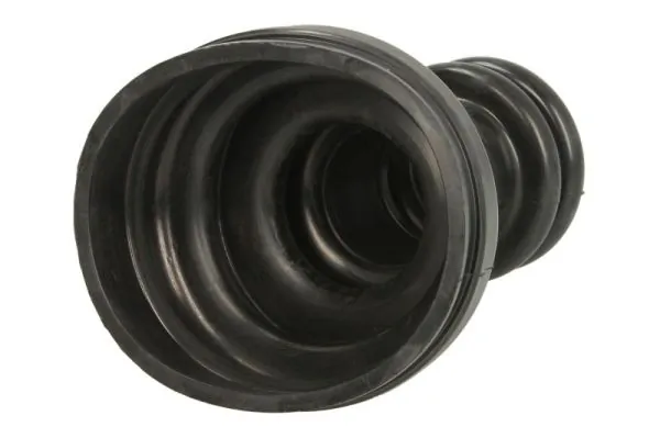 Ansamblu burduf articulatie planetara