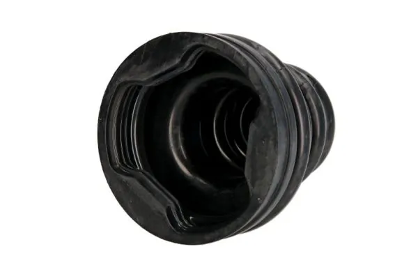 Ansamblu burduf articulatie planetara