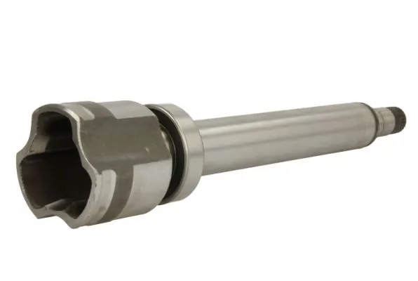 Cap planetara