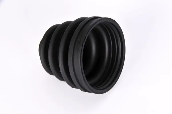 Ansamblu burduf articulatie planetara