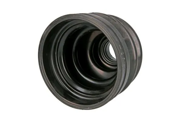 Ansamblu burduf articulatie planetara