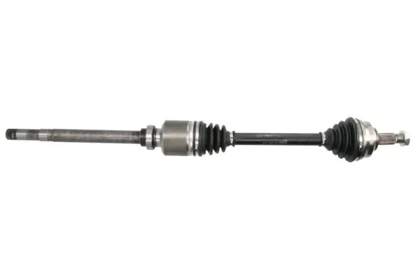 Planetara