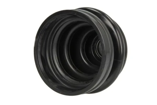 Ansamblu burduf articulatie planetara