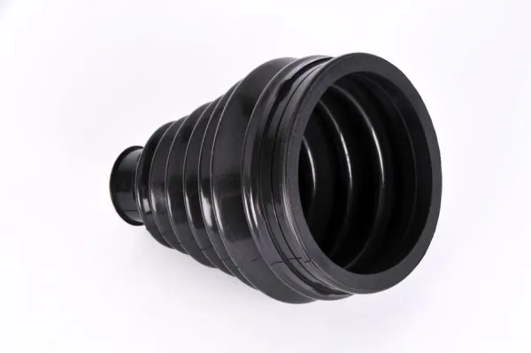 Ansamblu burduf articulatie planetara