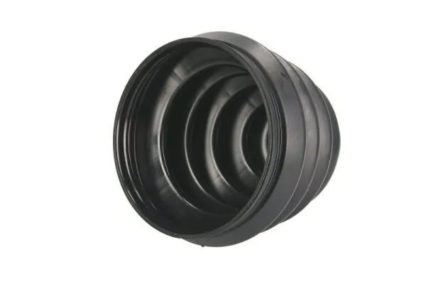 Ansamblu burduf articulatie planetara