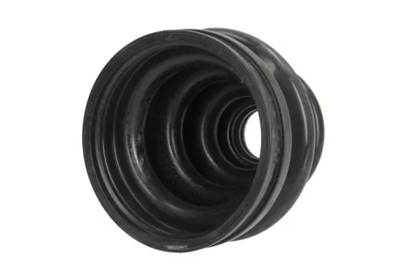 Ansamblu burduf articulatie planetara