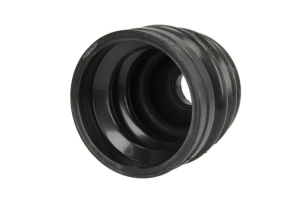 Ansamblu burduf articulatie planetara
