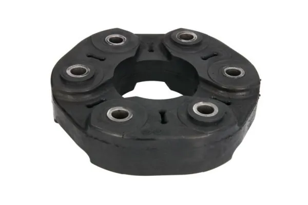 Articulatie arbore articulat