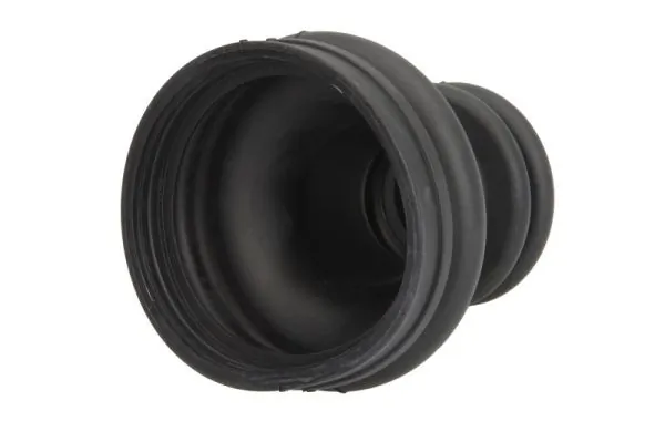 Ansamblu burduf articulatie planetara
