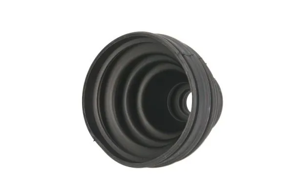 Ansamblu burduf articulatie planetara