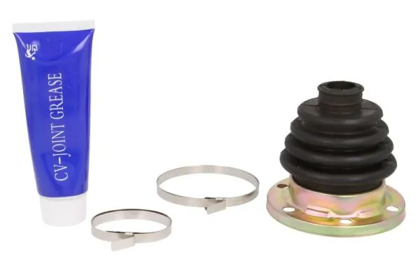 Ansamblu burduf articulatie planetara