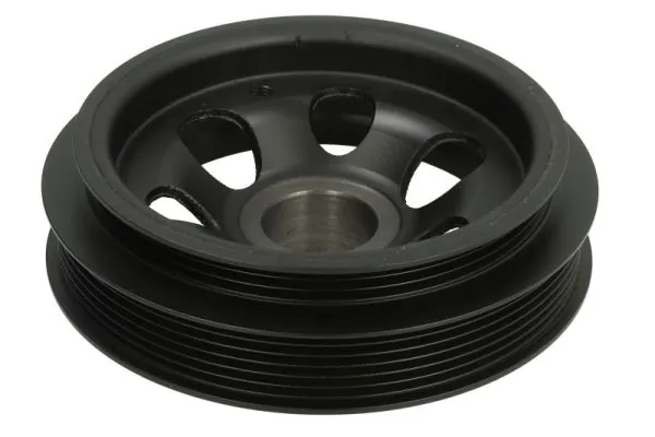 Fulie arbore cotit / vibrochen