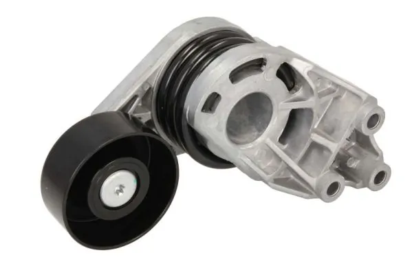 Intinzator curea distributie