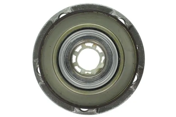 Set rulment roata