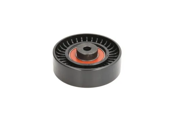 Rola intinzator curea transmisie