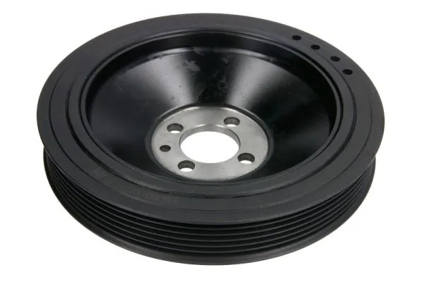 Fulie arbore cotit / vibrochen