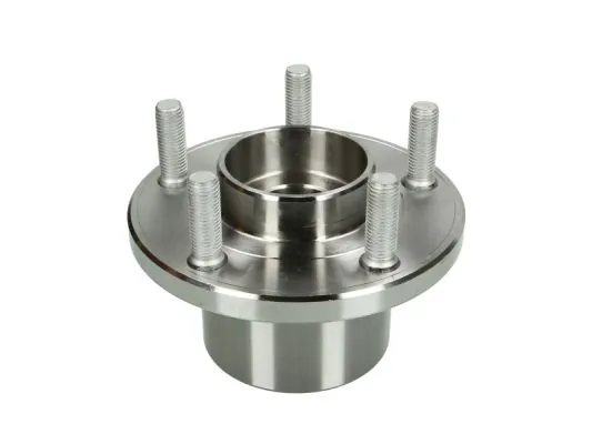 Set rulment roata