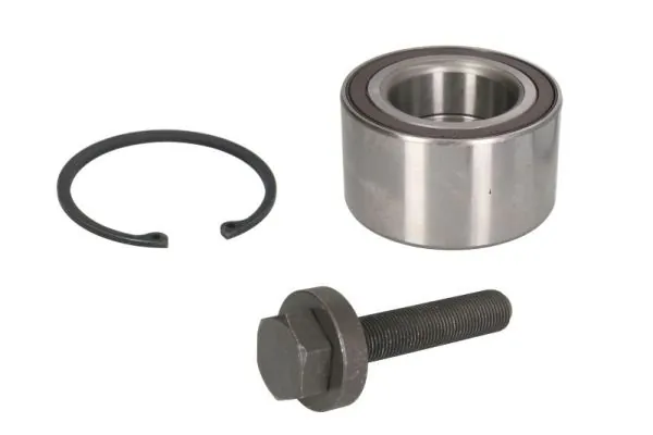 Set rulment roata