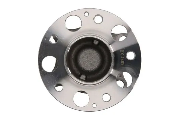 Set rulment roata
