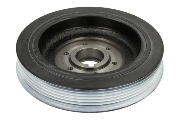 Fulie arbore cotit / vibrochen