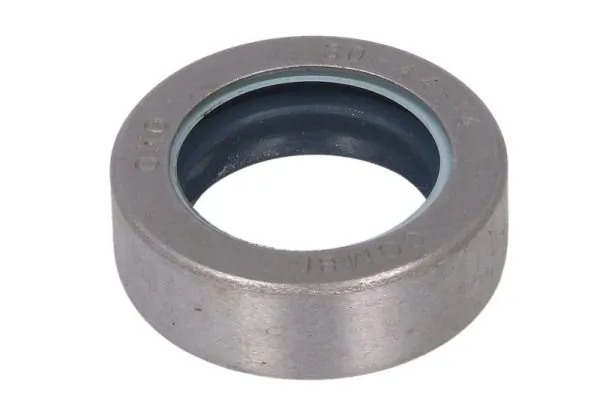 Garnitura diferential