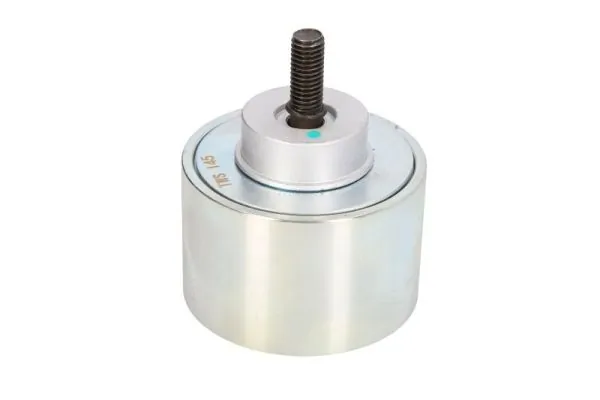 Rola intinzator curea transmisie