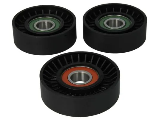 Intinzator curea distributie