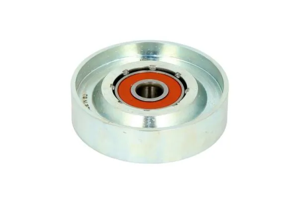 Rola intinzator curea transmisie