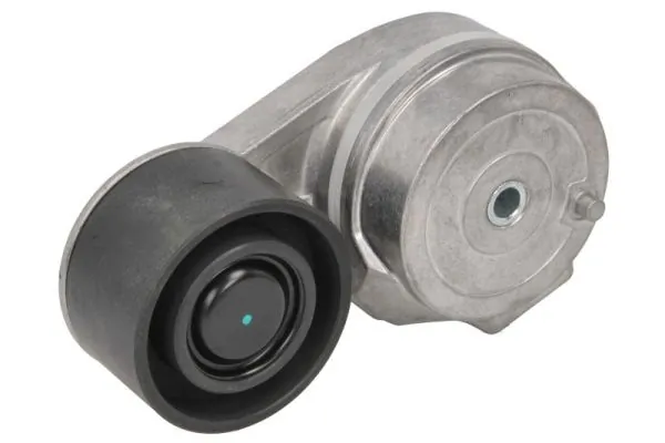 Intinzator curea distributie
