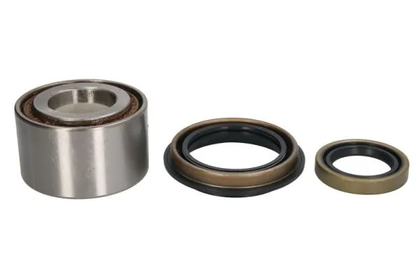 Set rulment roata