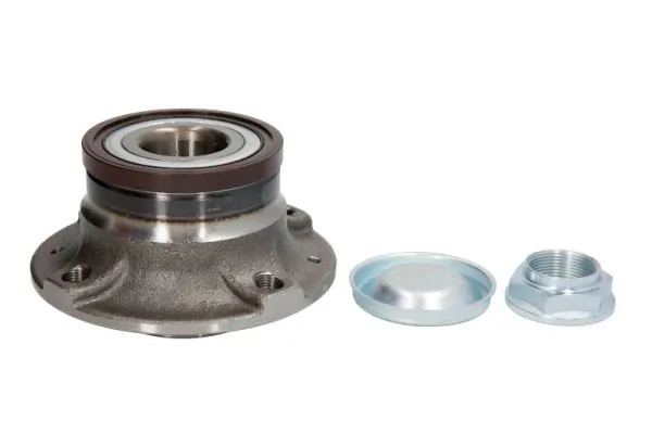 Set rulment roata