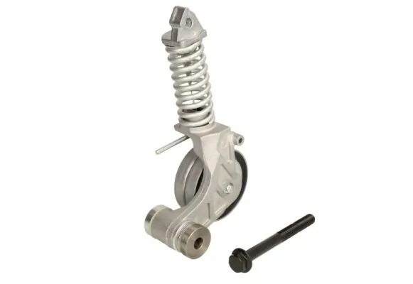 Intinzator curea distributie