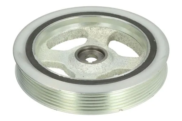 Fulie arbore cotit / vibrochen