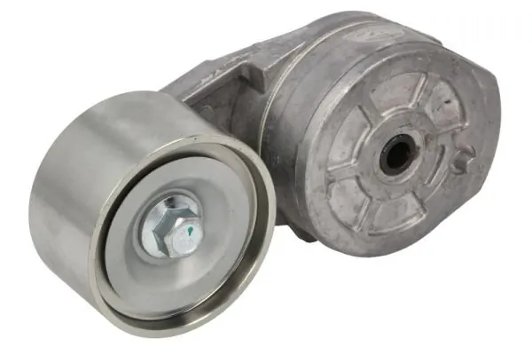 Intinzator curea, curea distributie