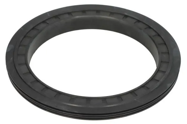 Garnitura, diferential